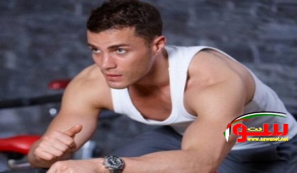 أفضل 10 أطعمة لبناء عضلات جسمك | موقع سوا أفضل 10 أطعمة لبناء عضلات جسمك | موقع سوا