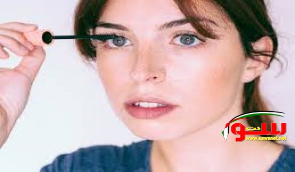 5 أخطاء تجنبيها عند وضع الماسكارا ! | موقع سوا 5 أخطاء تجنبيها عند وضع الماسكارا ! | موقع سوا