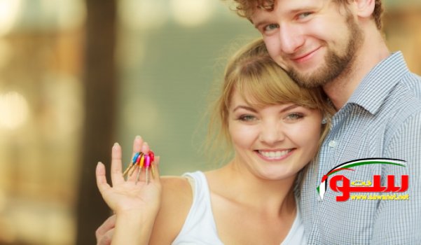 هل زوجك يرفض تلبية طلباتك؟ إتّبعي معه هذا الأسلوب الجديد | موقع سوا هل زوجك يرفض تلبية طلباتك؟ إتّبعي معه هذا الأسلوب الجديد | موقع سوا