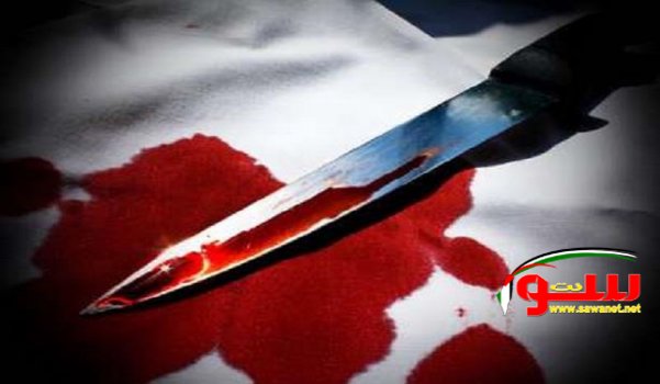 5 جرائم قتل دون معتقلين..أقرباء الضحايا:المجرمون يشكلون خطرا على حياة الآخرين | موقع سوا 5 جرائم قتل دون معتقلين..أقرباء الضحايا:المجرمون يشكلون خطرا على حياة الآخرين | موقع سوا