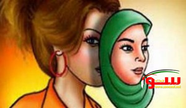 شابات فلسطينيات: لهذه الأسباب خلعنا الحجاب وهكذا كانت النتائج .. | موقع سوا شابات فلسطينيات: لهذه الأسباب خلعنا الحجاب وهكذا كانت النتائج .. | موقع سوا