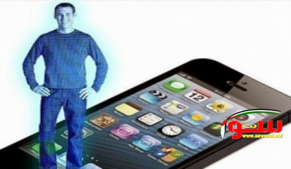 كيف تنقذ هاتفك في حالة سقوطه في الماء؟ | موقع سوا كيف تنقذ هاتفك في حالة سقوطه في الماء؟ | موقع سوا