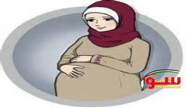 أحلامك أثناء حملك تحدد نوع جنينك | موقع سوا أحلامك أثناء حملك تحدد نوع جنينك | موقع سوا