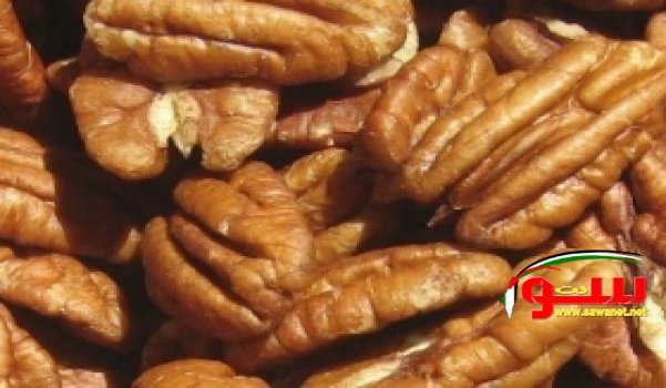 دراسة طبيّة: هذا ما يحدث لجسمك إذا تناولت يومياً “حفنة” من “عين الجمل” | موقع سوا دراسة طبيّة: هذا ما يحدث لجسمك إذا تناولت يومياً “حفنة” من “عين الجمل” | موقع سوا