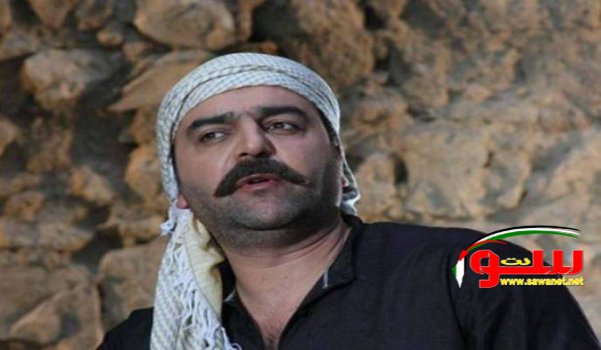 سامر المصري يخرج عن صمته | موقع سوا سامر المصري يخرج عن صمته | موقع سوا