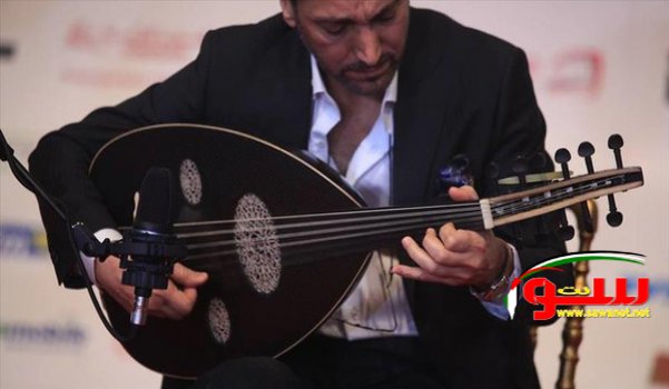 عود عود