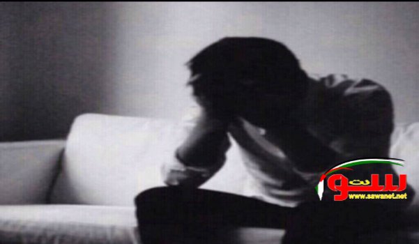 أعترف انني تسرعت بالاقتراب من بعض الناس | موقع سوا أعترف انني تسرعت بالاقتراب من بعض الناس | موقع سوا