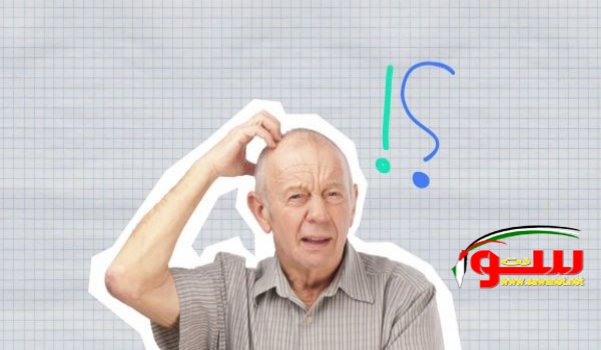 بروتين دماغي يعالج الزهايمر | موقع سوا بروتين دماغي يعالج الزهايمر | موقع سوا