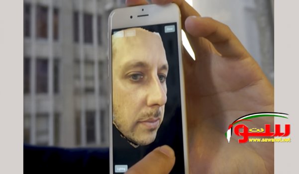 قريبا على سناب تشات صور ثلاثية الأبعاد | موقع سوا قريبا على سناب تشات صور ثلاثية الأبعاد | موقع سوا