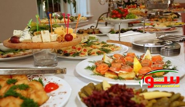 انه يوم العيد.. وليس يوم الانتقام ! | موقع سوا انه يوم العيد.. وليس يوم الانتقام ! | موقع سوا
