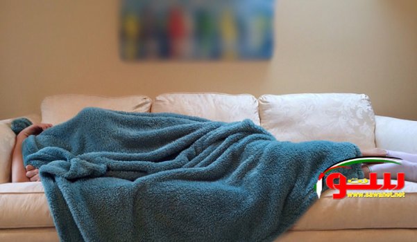 7 طرق علمية مؤكدة للحصول على نوم مريح | موقع سوا 7 طرق علمية مؤكدة للحصول على نوم مريح | موقع سوا
