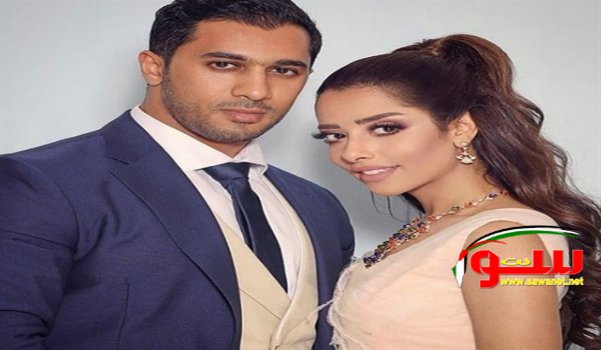 صور جديدة من زفاف بلقيس فتحي | موقع سوا صور جديدة من زفاف بلقيس فتحي | موقع سوا