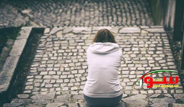 جريمه لا تخطرعلى بال ابليس نفسه ..قامت بها فتاه عمرها 14 سنه//لن تتخيلو ماذا فعلت | موقع سوا جريمه لا تخطرعلى بال ابليس نفسه ..قامت بها فتاه عمرها 14 سنه//لن تتخيلو ماذا فعلت | موقع سوا