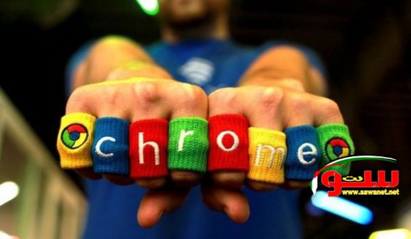 7 مليار دولار من جوجل لفرض تطبيقاتها عليك | موقع سوا 7 مليار دولار من جوجل لفرض تطبيقاتها عليك | موقع سوا