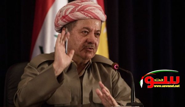 حكومة إقليم كردستان تعرض تجميد نتائج الاستفتاء وبدء حوار مع الحكومة العراقية | موقع سوا حكومة إقليم كردستان تعرض تجميد نتائج الاستفتاء وبدء حوار مع الحكومة العراقية | موقع سوا