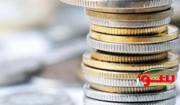 ما سر النتوءات على حافة العملات المعدنية ؟ | موقع سوا ما سر النتوءات على حافة العملات المعدنية ؟ | موقع سوا