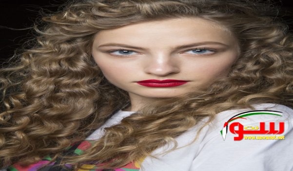 أحدث صيحات موضة مكياج 2019 | موقع سوا أحدث صيحات موضة مكياج 2019 | موقع سوا