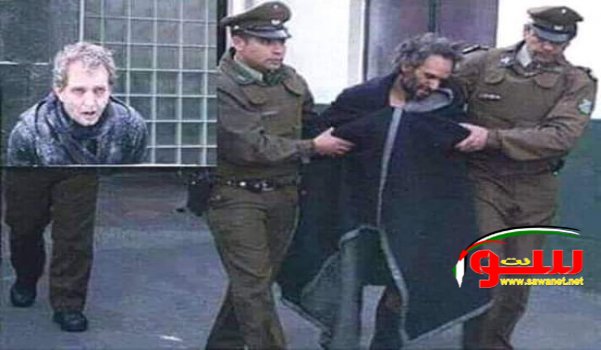واقغه مؤلمه:يعود للحياه بعد ان اغلقت عليه ثلاجة حفظ الاسماك | موقع سوا واقغه مؤلمه:يعود للحياه بعد ان اغلقت عليه ثلاجة حفظ الاسماك | موقع سوا