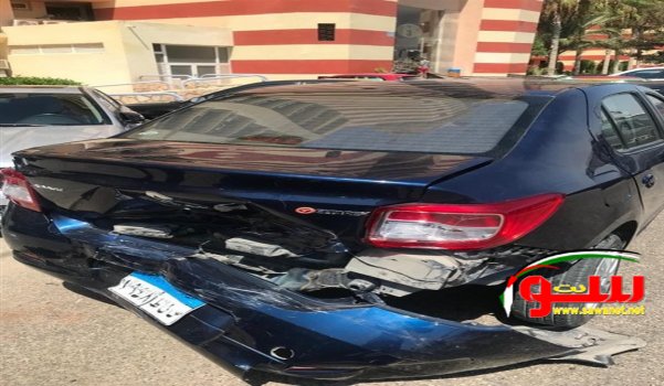 عاجل اصابة متوسطة لرجل بحادث طرق بين دراجة نارية ومركبة في مركز البلاد | موقع سوا عاجل اصابة متوسطة لرجل بحادث طرق بين دراجة نارية ومركبة في مركز البلاد | موقع سوا