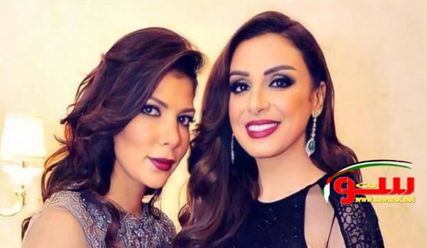 أنغام ترفض أن تسامح أصالة وتكشف سبب قرارها | موقع سوا أنغام ترفض أن تسامح أصالة وتكشف سبب قرارها | موقع سوا