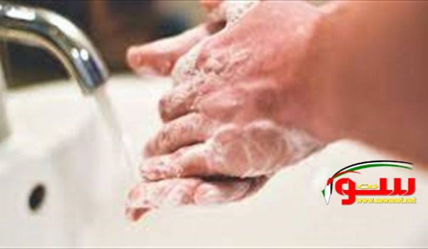 ألمناعة والجلد... ما العلاقة بينهما؟ | موقع سوا ألمناعة والجلد... ما العلاقة بينهما؟ | موقع سوا