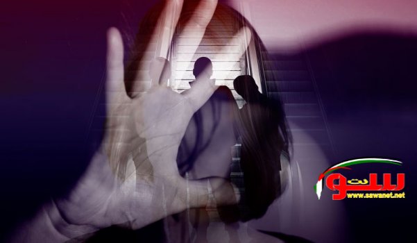 ملف واحد فقط من بين 10 يتعلق بانتهاكات جنسية يصدر فيها حكم | موقع سوا ملف واحد فقط من بين 10 يتعلق بانتهاكات جنسية يصدر فيها حكم | موقع سوا