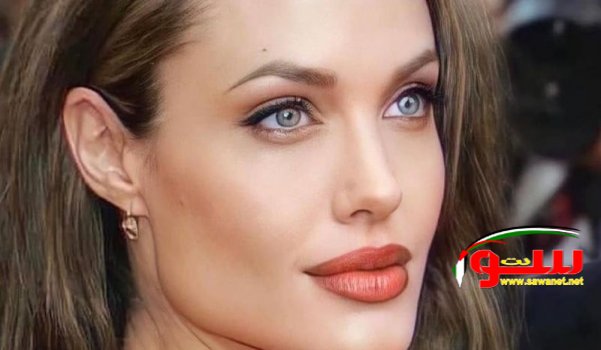 أنجيلينا جولي تطالب بقانون يحمي المرأة | موقع سوا أنجيلينا جولي تطالب بقانون يحمي المرأة | موقع سوا