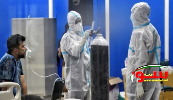 لماذا الرجال أكثر عرضة للإصابة بـ لماذا الرجال أكثر عرضة للإصابة بـ