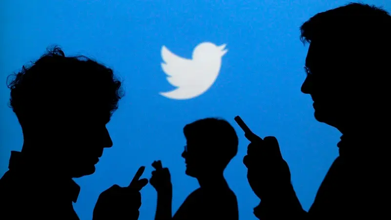 تويتر يعود للخدمة بعد انقطاع أثر على آلاف المستخدمين | موقع سوا تويتر يعود للخدمة بعد انقطاع أثر على آلاف المستخدمين | موقع سوا