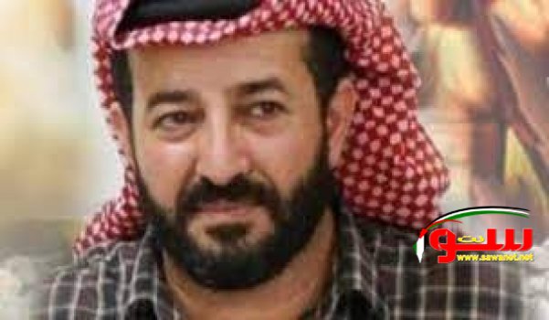 القيادي ماهر الأخرس يعلن إضرابه عن الطعام فور اعتقاله لدى الاحتلال | موقع سوا القيادي ماهر الأخرس يعلن إضرابه عن الطعام فور اعتقاله لدى الاحتلال | موقع سوا