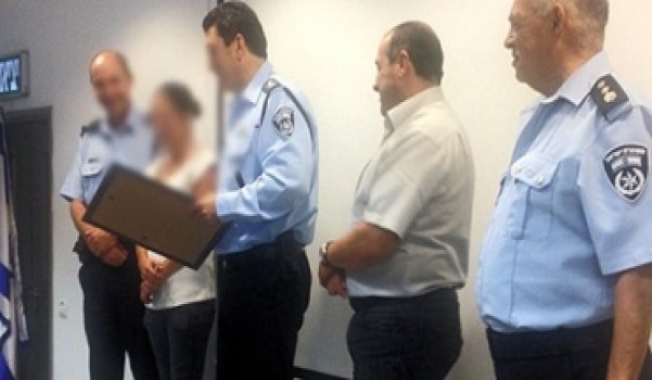 شرطية تقبض على 20 مشتبها بتجارة المخدرات | موقع سوا شرطية تقبض على 20 مشتبها بتجارة المخدرات | موقع سوا