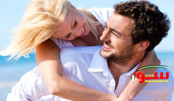 عزيزتي: 5 علامات تكشف لك مدى صلاحية الرجل للزواج! | موقع سوا عزيزتي: 5 علامات تكشف لك مدى صلاحية الرجل للزواج! | موقع سوا