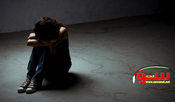 أعترف أني زوجة فاشلة وامرأة لا ترتقي لمقام النساء | موقع سوا أعترف أني زوجة فاشلة وامرأة لا ترتقي لمقام النساء | موقع سوا
