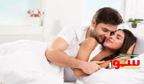 5 أشياء تأسر انتباه الرجل في المرأة من النظرة الأولى | موقع سوا 5 أشياء تأسر انتباه الرجل في المرأة من النظرة الأولى | موقع سوا