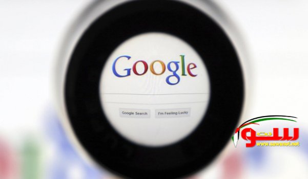 760 ألف موقع اخترقت خلال سنة | موقع سوا 760 ألف موقع اخترقت خلال سنة | موقع سوا