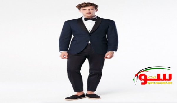أضف هذه اللمسات إلى بذلتك... | موقع سوا أضف هذه اللمسات إلى بذلتك... | موقع سوا