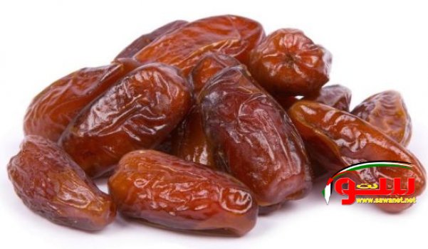 التمر مصدر الطاقة الرئيسي للصائم | موقع سوا التمر مصدر الطاقة الرئيسي للصائم | موقع سوا