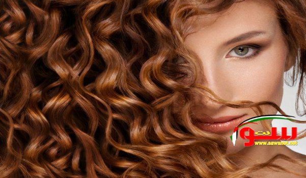 الفراولة وبياض البيض للتخلص من مشاكل الشعر الدهني | موقع سوا الفراولة وبياض البيض للتخلص من مشاكل الشعر الدهني | موقع سوا