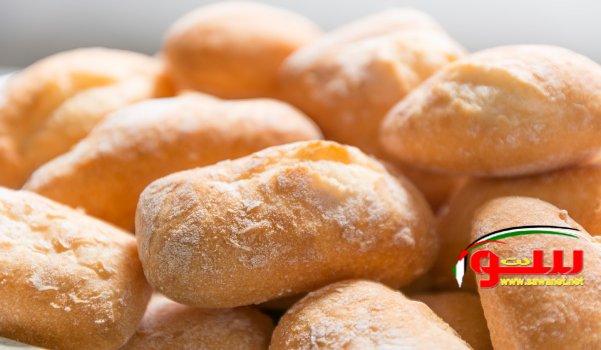 دعوى : دعوى :