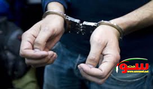 بيافا آذن مدرسة يعترف بسرقة عشرات أجهزة الحاسوب من مدرسة بتل ابيب | موقع سوا بيافا آذن مدرسة يعترف بسرقة عشرات أجهزة الحاسوب من مدرسة بتل ابيب | موقع سوا