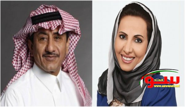 اتهام زوجة ناصر القصبي بالإباحية | موقع سوا اتهام زوجة ناصر القصبي بالإباحية | موقع سوا