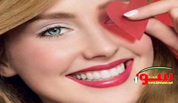 الضحك 30 دقيقة في اليوم يساعد في إطالة العمر.! | موقع سوا الضحك 30 دقيقة في اليوم يساعد في إطالة العمر.! | موقع سوا