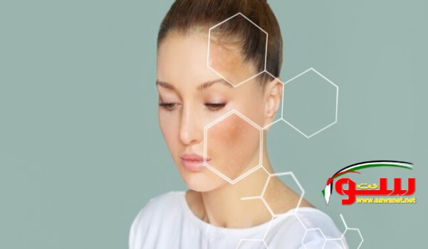 تبييض البشرة: وصفات ونصائح | موقع سوا تبييض البشرة: وصفات ونصائح | موقع سوا