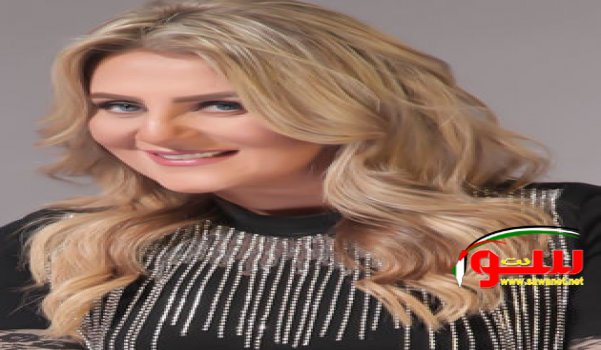 رانيا محمود ياسين: شهيرة ترغب بالعودة الى التمثيل لكنها تخاف! | موقع سوا رانيا محمود ياسين: شهيرة ترغب بالعودة الى التمثيل لكنها تخاف! | موقع سوا