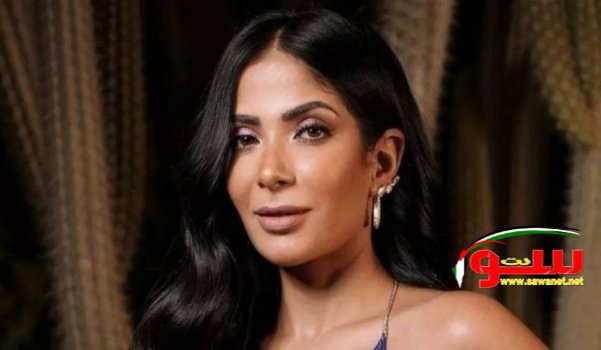 ما حقيقة التحقيق مع منى زكي وأبطال ما حقيقة التحقيق مع منى زكي وأبطال