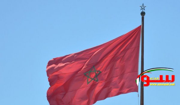 المغرب.. التحقيق مع شقيق المغرب.. التحقيق مع شقيق