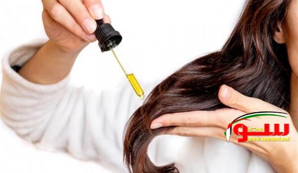 افضل الزيوت للشعر | موقع سوا افضل الزيوت للشعر | موقع سوا