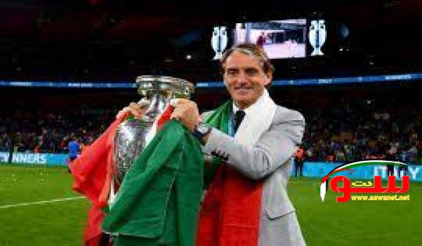 يتقاضى 30 مليون يورو سنويا.. الفوز بكأس آسيا | موقع سوا يتقاضى 30 مليون يورو سنويا.. الفوز بكأس آسيا | موقع سوا