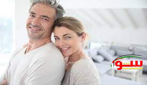 أسرار الرجل بعد سن الخمسين.. مشاعر فياضة وأشياء أخرى | موقع سوا أسرار الرجل بعد سن الخمسين.. مشاعر فياضة وأشياء أخرى | موقع سوا