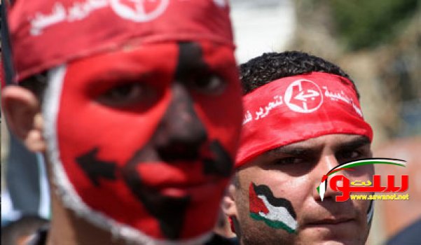 الشعبية تستنكر تغيير اسم مدرسة الشهيد الشعبية تستنكر تغيير اسم مدرسة الشهيد